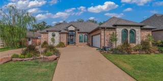 4419 Woodland Ridge Drive Gallery 1