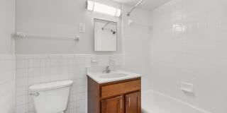 Lafayette Apartments Gallery 9