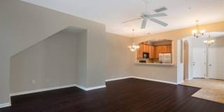 Move-In May 11th – Wekiva Park 3BR Townhome with Modern Updates Gallery 1