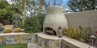 7878 E GAINEY RANCH Road Gallery 23