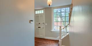 Spacious 3 Bedroom Single Family Home in the Capital District Gallery 22