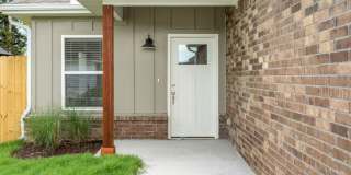 Farmington Hills Duplexes Gallery 27