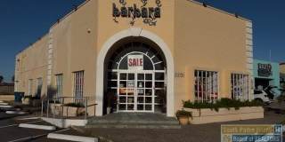 2201 Padre Blvd. Gallery 1