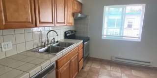 Foothill Gardens Apartments - 1301 - 1317 E. Foothill Blvd. Gallery 45