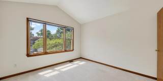 2445 Mulberry Court Gallery 23