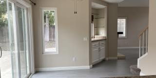 30061 Whitecap Gallery 21
