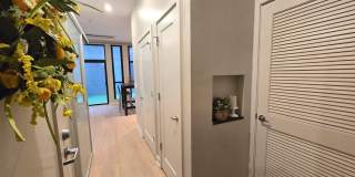 1320 FENWICK LN #6 Gallery 2