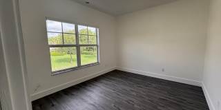 2630 Creekside Drive Gallery 8