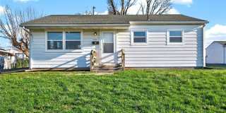 5345 Middlebury Road Gallery 1