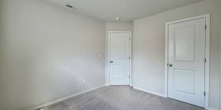 Modern 3BR/2.5BA Townhome in Cornelius – Bonus Loft, 2-Car Garage & Move-In Ready! Gallery 15