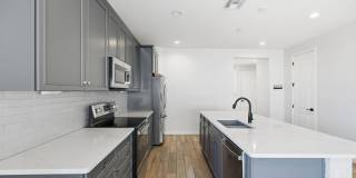 641 S Davidson Lane Gallery 10