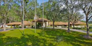 505 S STEEL BRIDGE Road Gallery 32