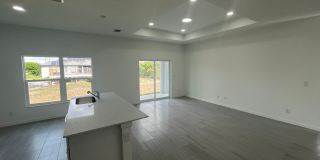 New 4 Bed / 2 Bath / 2 Car Garage Family Retreat in Desirable Lehigh Acres! Gallery 13
