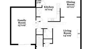 2607 Reid Park Lane Gallery 17