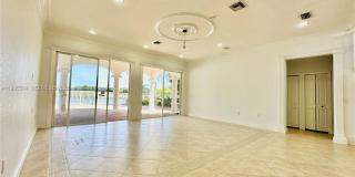 5023 NW 94th Doral Pl Gallery 8