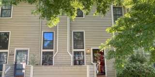 1857 Lorraine St Gallery 1