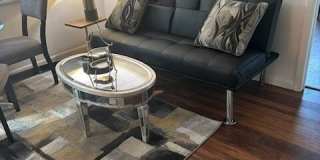 13743 Persimmon Boulevard Gallery 1