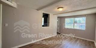 3078 West 15th Street Gallery 7