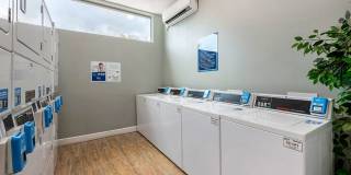 The Overlook at Daytona Gallery 23