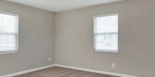 Arbor Creek Apartment Homes Gallery 6