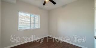 1124 W Ave O Gallery 12