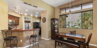 780 E Palm Canyon Drive Gallery 13