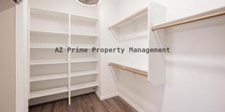 6539 West Jomax Road Gallery 23