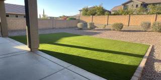 3550 W Magellan Drive Gallery 2