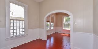 Nice Historic Home Near  Downtown Gallery 21