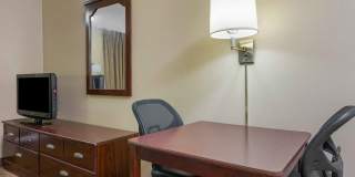 Washington, D.C. - Germantown - Town Center Gallery 29