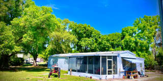 1511 Gaines Road Gallery 1