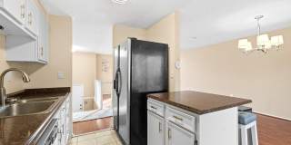 8469 RIPPLED CREEK Court Gallery 12