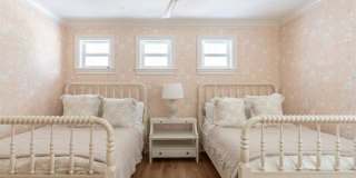 428 Rudder Rd Gallery 37