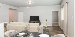 10328 Pennridge Drive Gallery 5