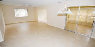 3961 ASHWOOD LANE Gallery 3