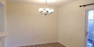 Room in 3 Bedroom Townhome at Falcon Rest Cir Room in 3 Bedroom Townhome at Falcon Rest Cir Gallery 4