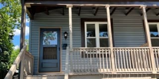 405 Millbridge Street Gallery 1