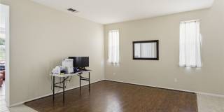 32947 Cozy Gallery 49