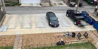 3542 Wyoming Street Gallery 22