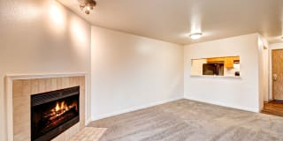 Linden Highlands Gallery 11