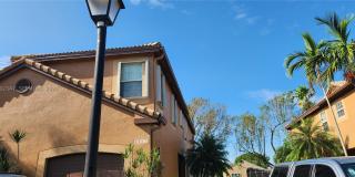 1267 Presidio Dr Gallery 1