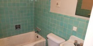 1923 AUBURN AVE 801 Gallery 11