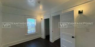 329 South Clay Street - Lower Gallery 10