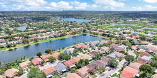 1623 E Harmony Lake Cir 1623 E Harmony Lake Cir Gallery 33