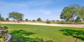 19491 N 88TH Avenue Gallery 45