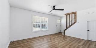2400 SE Jayel Terrace Gallery 3
