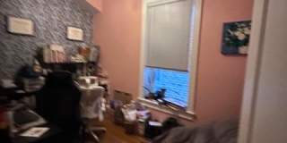 6373 North Paulina St. Gallery 8