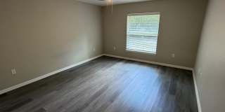 9924 N Country Club Way Gallery 5