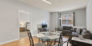 Camden Court Gallery 20