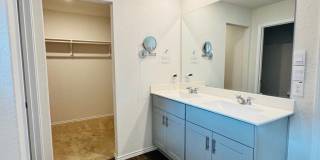 417 Deborah Gallery 12